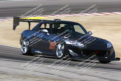 media/May-18-2025-Speed Ventures (Sun) [[b6e29aef7d]]/Green/Session 2 (Turn 5)/
